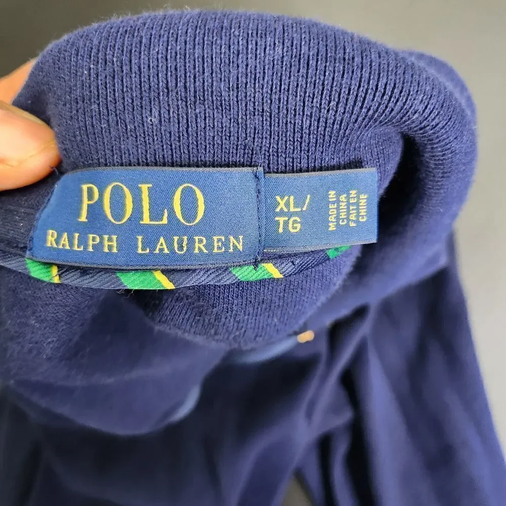 Polo Ralph Lauren ralph lauren